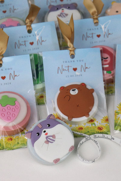 ของชำร่วย ราคาถูก