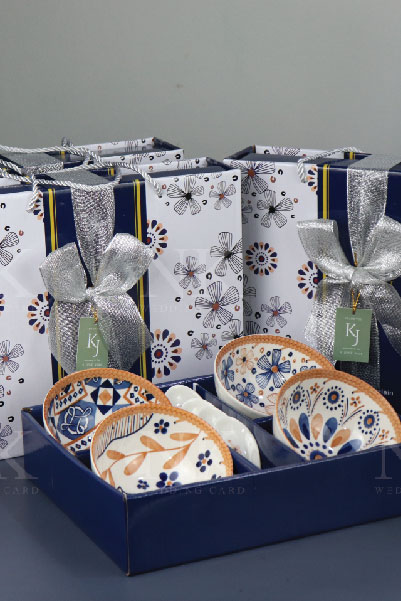 ของรับไหว้ ราคาถูก