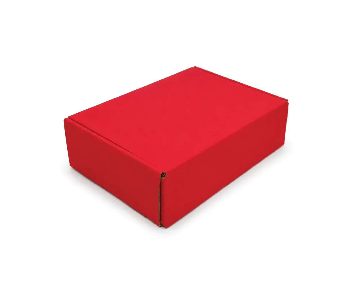 C - ขนาด 20 x 30 x 11 cm