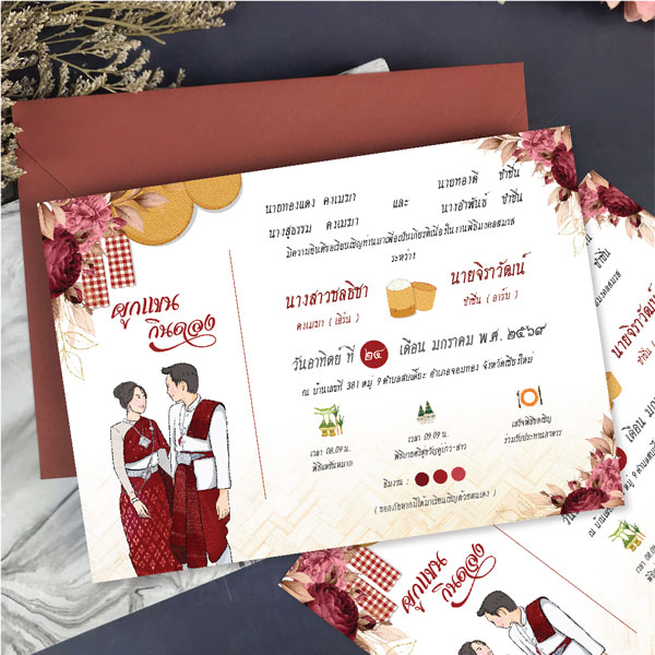 พิมพ์ 1 ด้าน