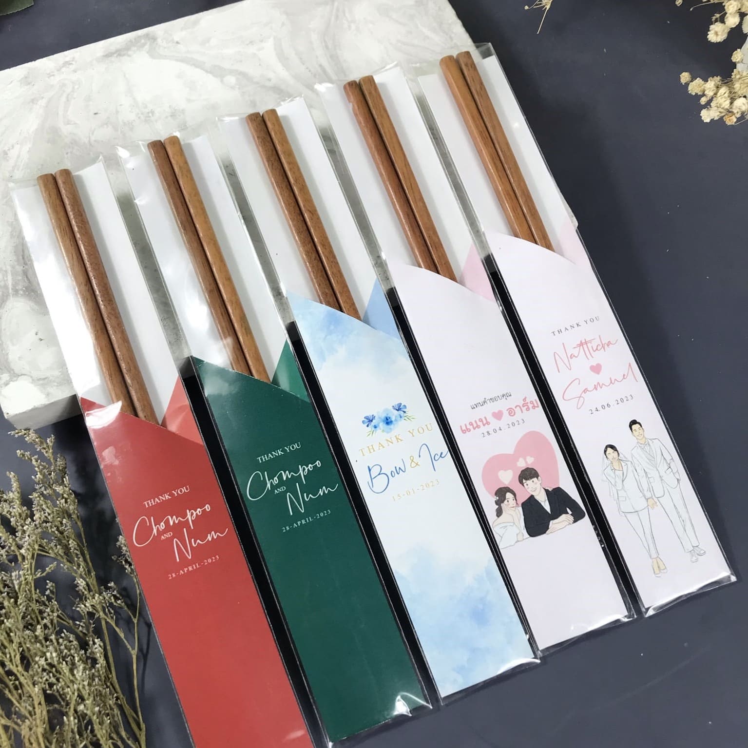 ของ ชำร่วย ตะเกียบ คู่ ตะเกียบ ไม้ ของ ชำร่วย  ของ ชำร่วย ของชำร่วย แต่งงาน ของชำร่วย งานแต่ง