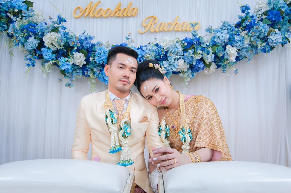 รีวิวลูกค้า